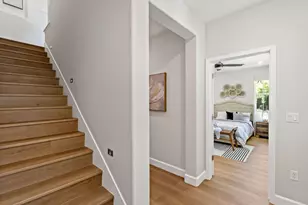 614 Willow Bnd Ct, San Jose, CA 95123 - Photo 38