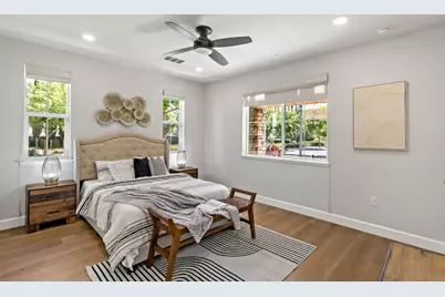 614 Willow Bend Ct, San Jose, CA 95123 - Photo 34