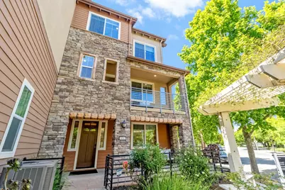 614 Willow Bend Ct, San Jose, CA 95123 - Photo 2