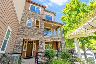 614 Willow Bnd Ct, San Jose, CA 95123 - Photo 2