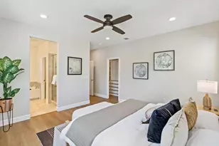 614 Willow Bnd Ct, San Jose, CA 95123 - Photo 28