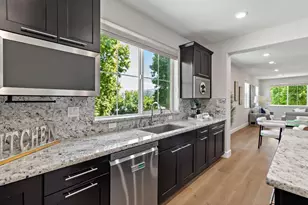 614 Willow Bnd Ct, San Jose, CA 95123 - Photo 22