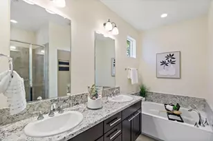 614 Willow Bnd Ct, San Jose, CA 95123 - Photo 30