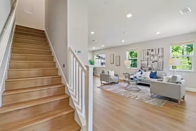614 Willow Bend Ct, San Jose, CA 95123 - Photo 26