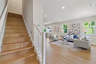 614 Willow Bnd Ct, San Jose, CA 95123 - Photo 26