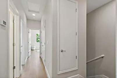 614 Willow Bend Ct, San Jose, CA 95123 - Photo 48