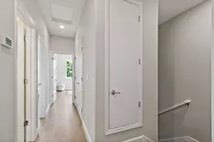 614 Willow Bnd Ct, San Jose, CA 95123 - Photo 48