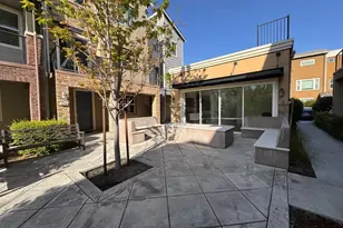 391 Charles Morris Ter, Sunnyvale, CA 94085 - Photo 32