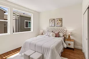 391 Charles Morris Ter, Sunnyvale, CA 94085 - Photo 14