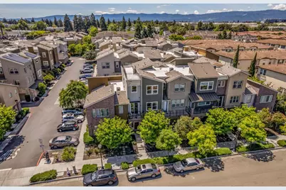391 Charles Morris Ter, Sunnyvale, CA 94085 - Photo 34