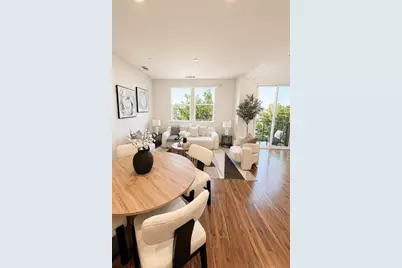 391 Charles Morris Ter, Sunnyvale, CA 94085 - Photo 28