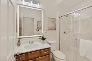 391 Charles Morris Ter, Sunnyvale, CA 94085 - Photo 18