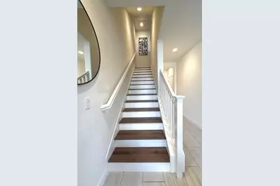 391 Charles Morris Ter, Sunnyvale, CA 94085 - Photo 26