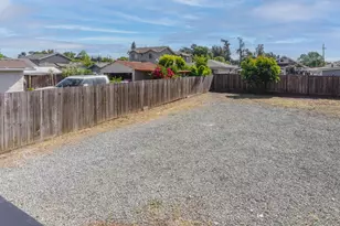 735 Locust St, San Jose, CA 95110 - Photo 38