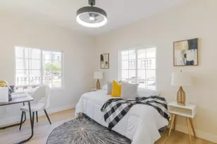 735 Locust St, San Jose, CA 95110 - Photo 22