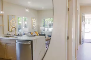 735 Locust St, San Jose, CA 95110 - Photo 12