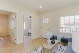 735 Locust St, San Jose, CA 95110 - Photo 8