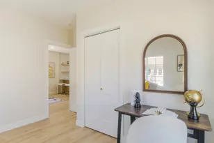 735 Locust St, San Jose, CA 95110 - Photo 24