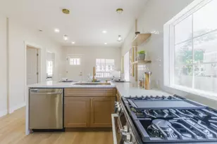 735 Locust St, San Jose, CA 95110 - Photo 20