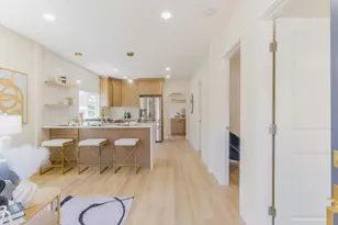 735 Locust St, San Jose, CA 95110 - Photo 6