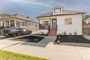 735 Locust St, San Jose, CA 95110 - Photo 2