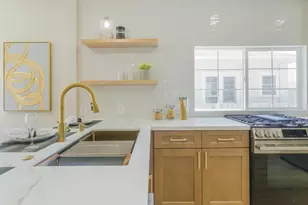 735 Locust St, San Jose, CA 95110 - Photo 18