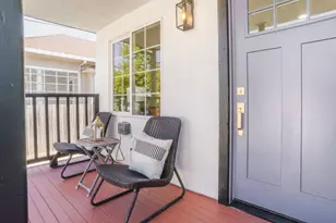 735 Locust St, San Jose, CA 95110 - Photo 4