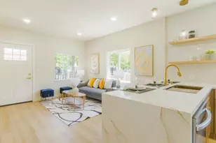 735 Locust St, San Jose, CA 95110 - Photo 10