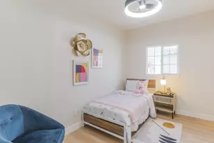 735 Locust St, San Jose, CA 95110 - Photo 26