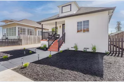 735 Locust St, San Jose, CA 95110 - Photo 1