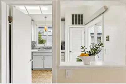 441 Cork Harbour Cir H, Redwood City, CA 94065 - Photo 12