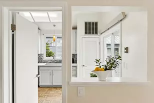 441 Cork Harbour Cir H, Redwood City, CA 94065 - Photo 12