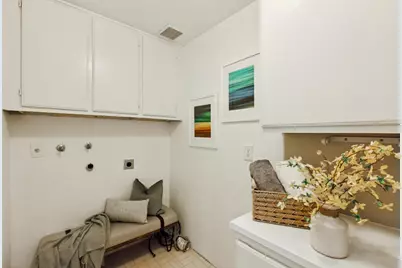 441 Cork Harbour Cir H, Redwood City, CA 94065 - Photo 42