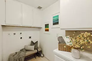 441 Cork Harbour Cir H, Redwood City, CA 94065 - Photo 42
