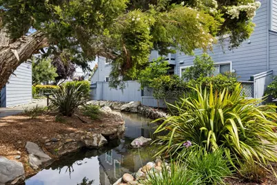 441 Cork Harbour Cir H, Redwood City, CA 94065 - Photo 48