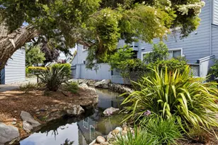 441 Cork Harbour Cir H, Redwood City, CA 94065 - Photo 48