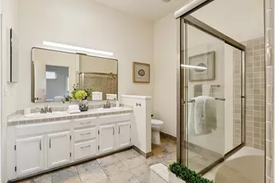 441 Cork Harbour Cir H, Redwood City, CA 94065 - Photo 26
