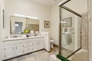 441 Cork Harbour Cir H, Redwood City, CA 94065 - Photo 26