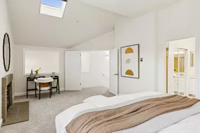 441 Cork Harbour Cir H, Redwood City, CA 94065 - Photo 24