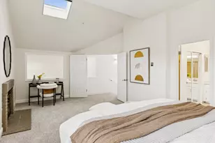 441 Cork Harbour Cir H, Redwood City, CA 94065 - Photo 24