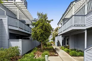 441 Cork Harbour Cir H, Redwood City, CA 94065 - Photo 46