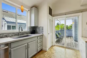 441 Cork Harbour Cir H, Redwood City, CA 94065 - Photo 18