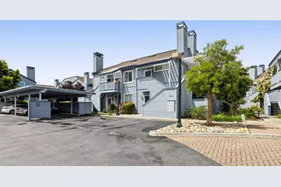 441 Cork Harbour Cir H, Redwood City, CA 94065 - Photo 52