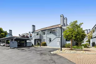 441 Cork Harbour Cir H, Redwood City, CA 94065 - Photo 52
