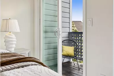 441 Cork Harbour Cir H, Redwood City, CA 94065 - Photo 22