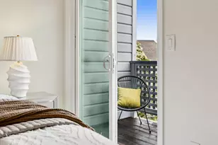 441 Cork Harbour Cir H, Redwood City, CA 94065 - Photo 22