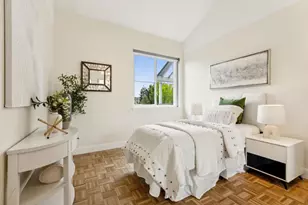 441 Cork Harbour Cir H, Redwood City, CA 94065 - Photo 34