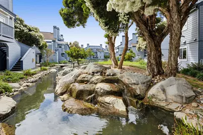 441 Cork Harbour Cir H, Redwood City, CA 94065 - Photo 50