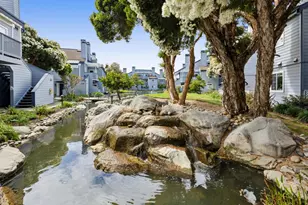 441 Cork Harbour Cir H, Redwood City, CA 94065 - Photo 50
