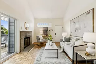 441 Cork Harbour Cir H, Redwood City, CA 94065 - Photo 6